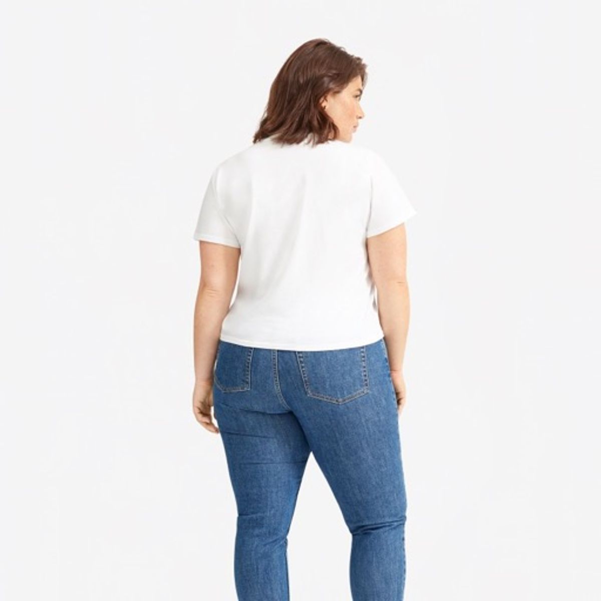 Everlane_4
